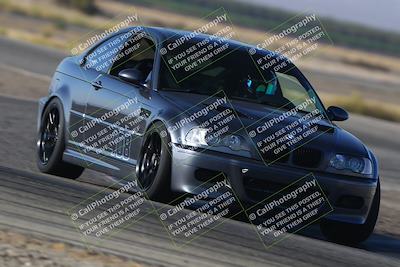 media/Sep-14-2025-Speed Ventures (Sun) [[b2951cd086]]/Red/Session 1 (Cotton Corners)/